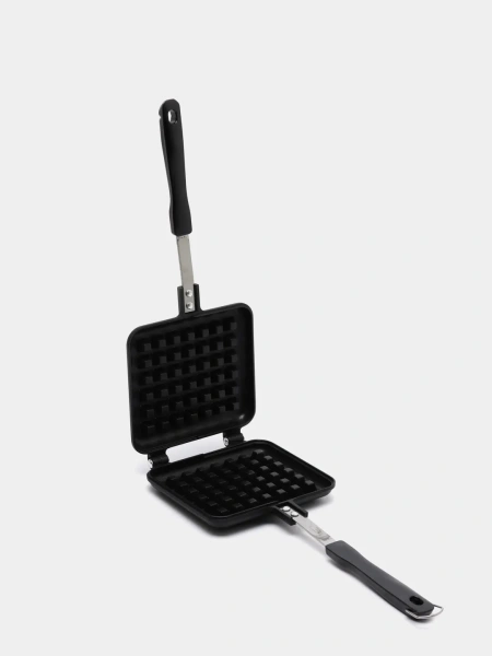 ЦБ-00095511_1_28122022132639