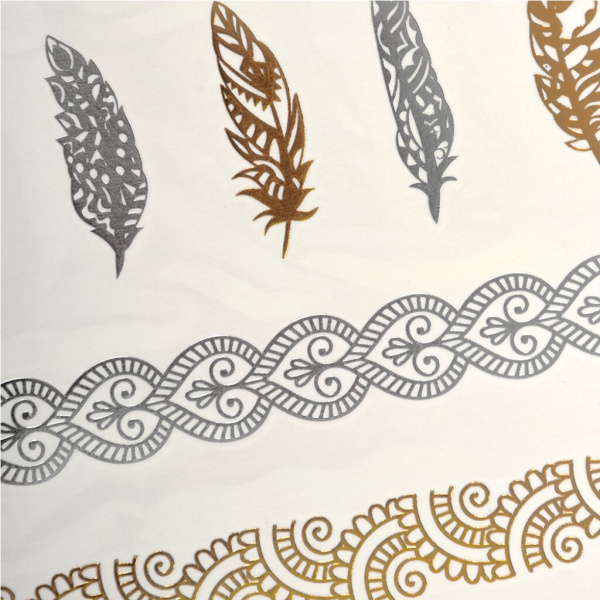 ЦБ-00109565_032023160707 ЦБ-00109565_032023160707