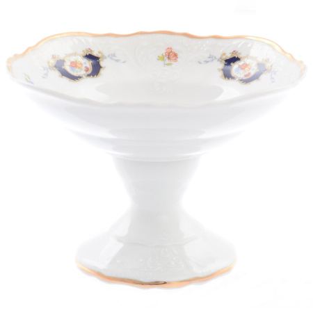 ЦБ-00089055_08102019110310