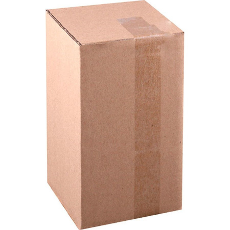 ЦБ-00080397_19122019152218