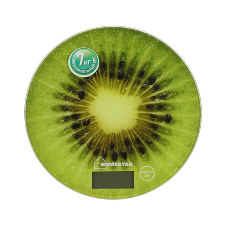 ЦБ-00110630_052021115556