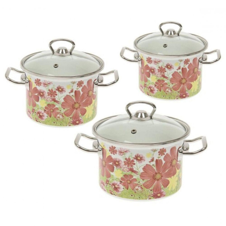 ЦБ-00039426_15032019111314