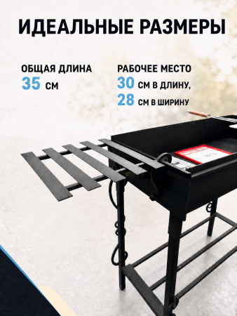 ЦБ-00176273_052026133133