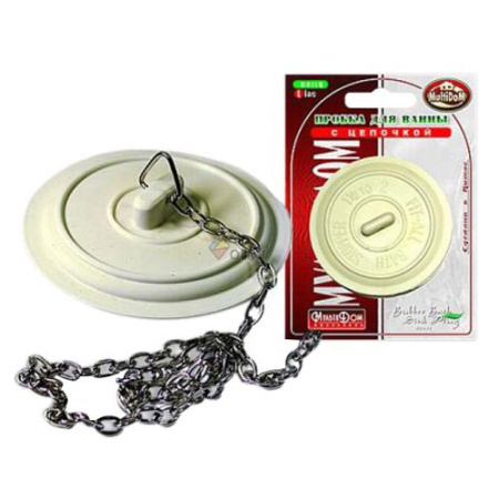 ЦБ-00013949_26022019160251 ЦБ-00013949_26022019160251