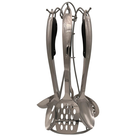 ЦБ-00142637_1_30062023112501