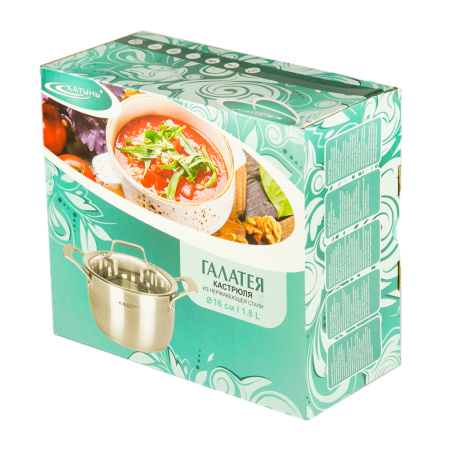 ЦБ-00084427_2906201973039