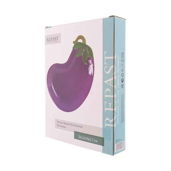 ЦБ-00164342_022025170933 ЦБ-00164342_022025170933