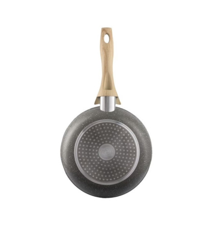 М1595_2_01042024121735 М1595_2_01042024121735