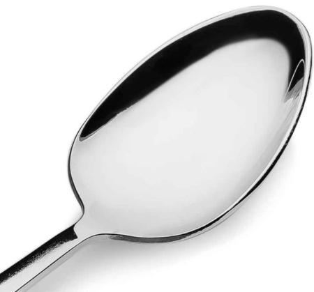 ЦБ-00118159_082022111820 ЦБ-00118159_082022111820