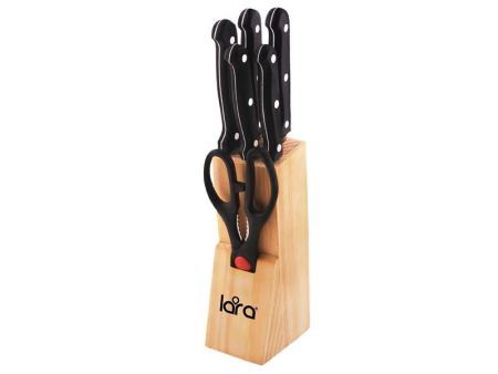 ЦБ-00067120_15032019114733 ЦБ-00067120_15032019114733