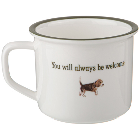 ЦБ-00152978_032024171353