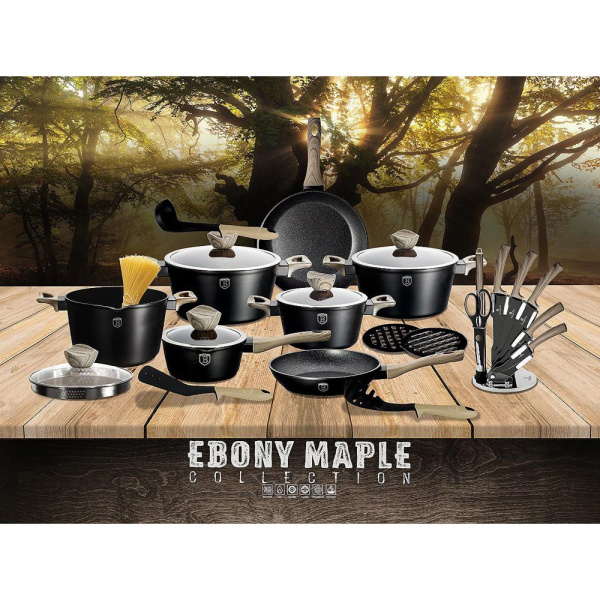 ЦБ-00084838_20072019233000