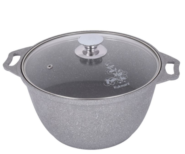 ЦБ-00034488_1_24102022165825 ЦБ-00034488_1_24102022165825