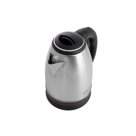 ЦБ-00025938-2_01122020123453