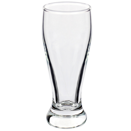 ЦБ-00111094 (2)_28062021170453