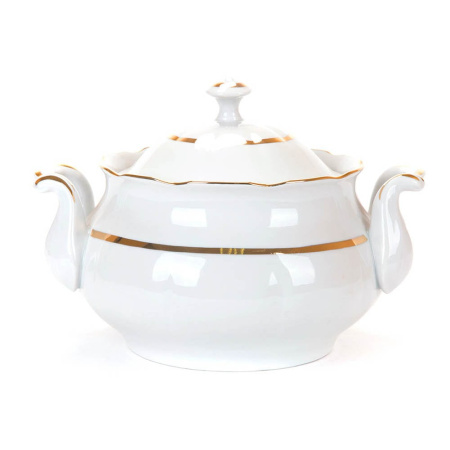 ЦБ-00095962_012021100240