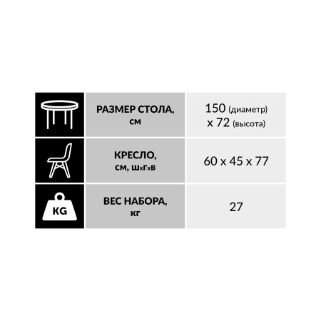 ЦБ-00093170_072025175315