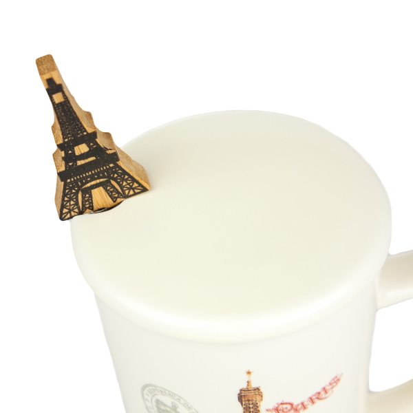 ЦБ-00068320_02062019224558