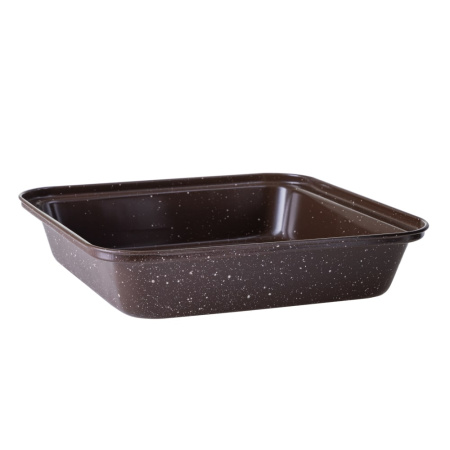 М6739_28042021135419 М6739_28042021135419