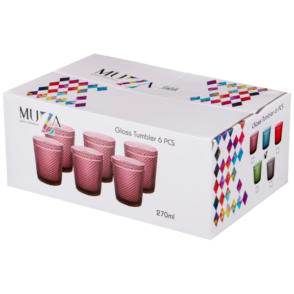 ЦБ-00101328-2-min_20102020151327