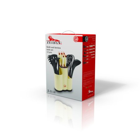 ЦБ-00150016_012024175819