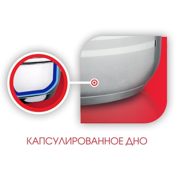 ЦБ-00023741_05022020153404