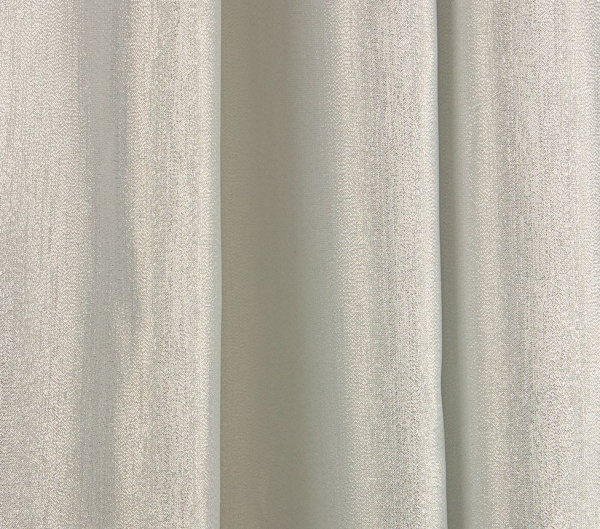 ЦБ-00143125_092023134811