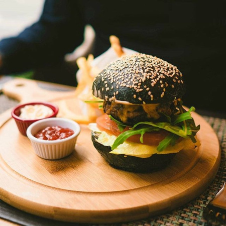 Л7606_06082019173027