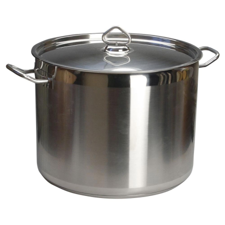 Ц0110_12032019141200