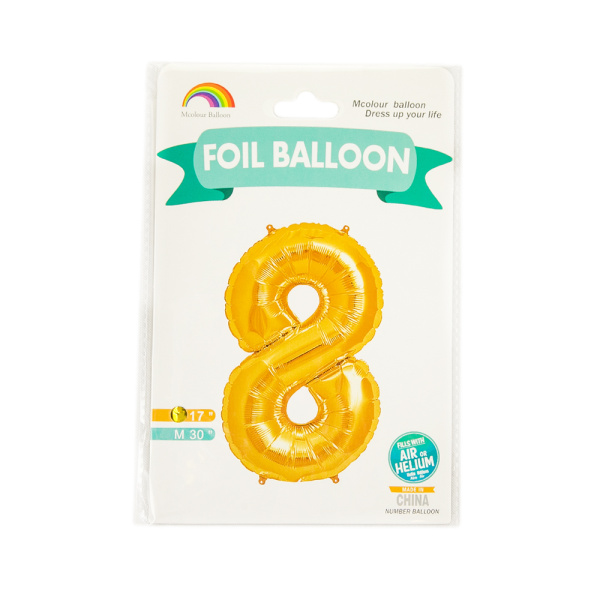 ЦБ-00066956_21062019143202