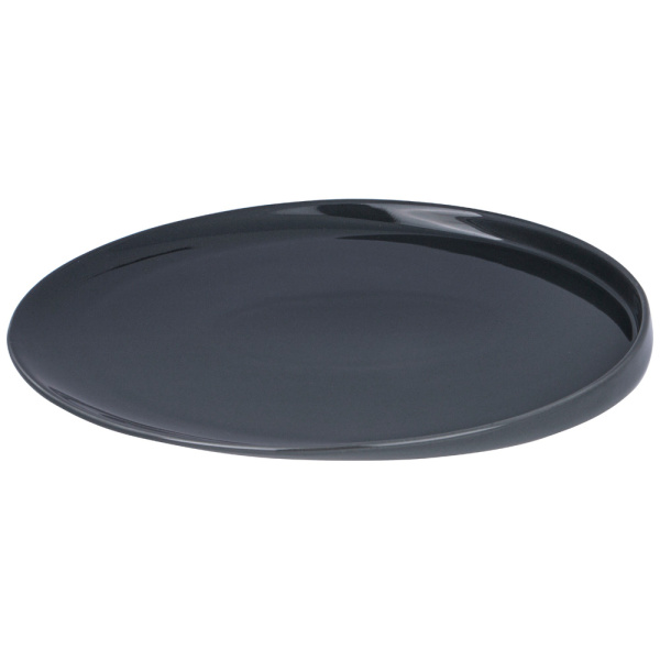 ЦБ-00130511_022023165850