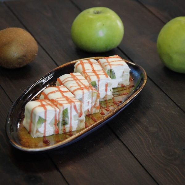 ЦБ-00078720_16092019163250