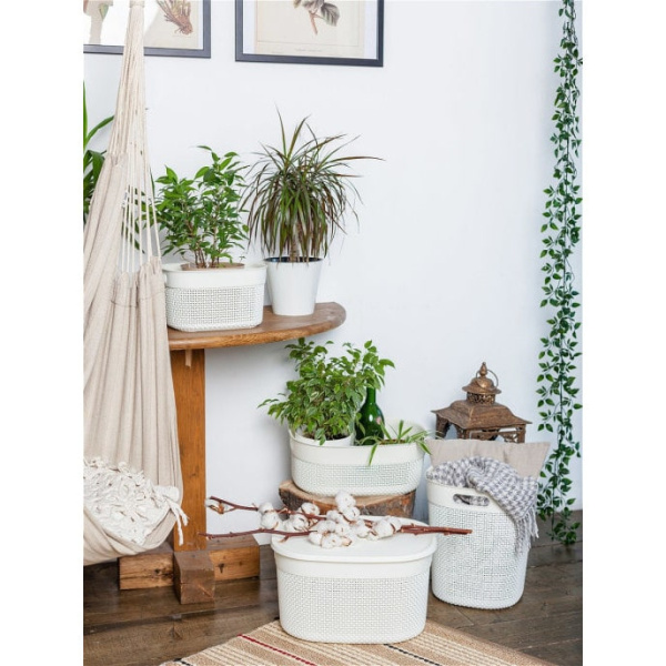 ЦБ-00117728_102021125235 ЦБ-00117728_102021125235