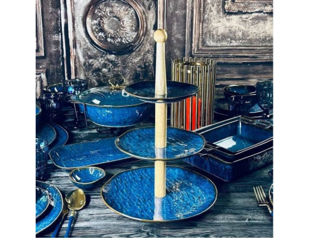 ЦБ-00140589_062023173636 ЦБ-00140589_062023173636