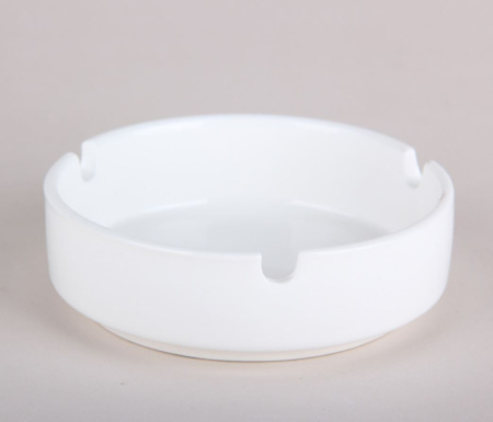 ЦБ-00145956_102023110330