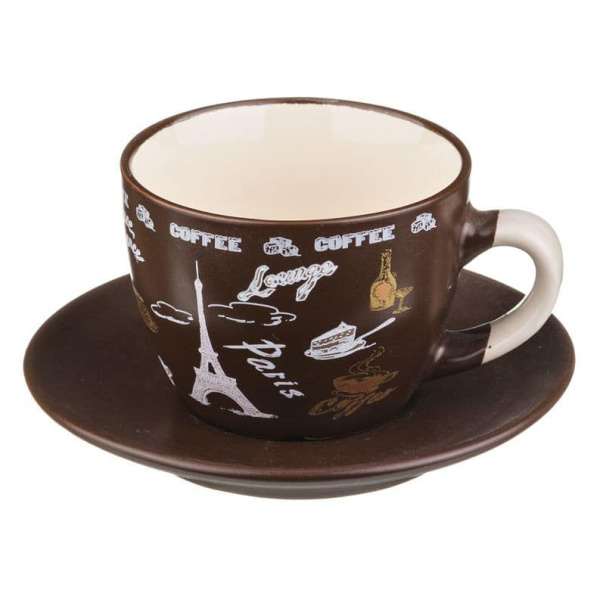 ЦБ-00043548_03092019173857