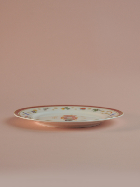 ЦБ-00146054_112025221727