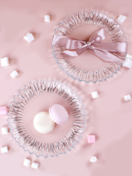 ЦБ-00046008_092025172758