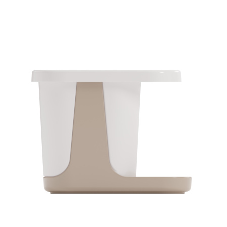 ЦБ-00136017_022023133753