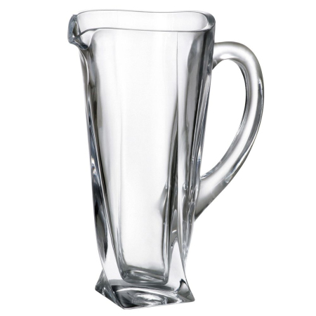 ЦБ-00055841_27092018153431