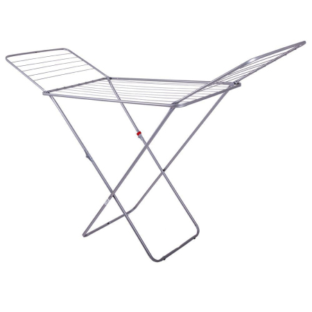 Б8251_07032019142116 Б8251_07032019142116