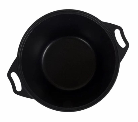 Ц9802_2_02112022114517