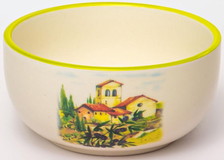 ЦБ-00104391_042023140826