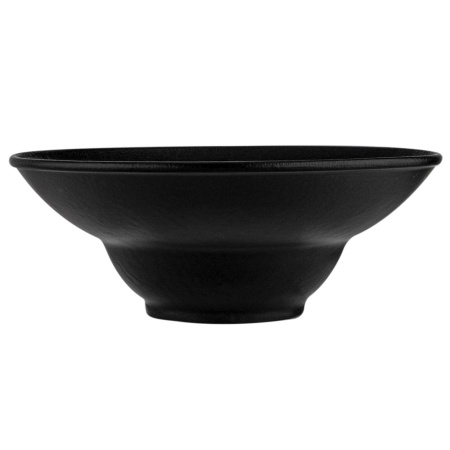 М6607_15022021115532