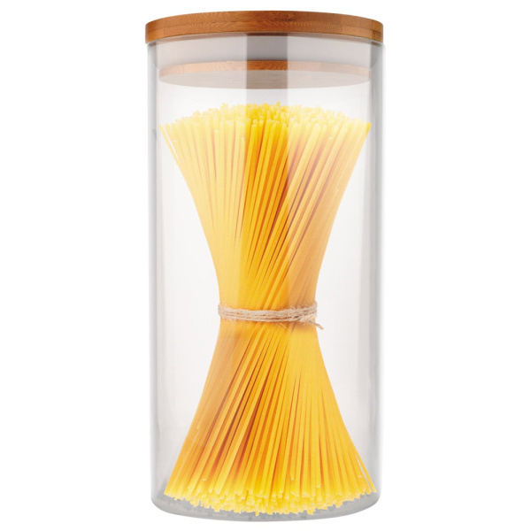 ЦБ-00100199-2-min_07092020101420