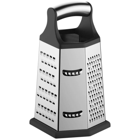 ЦБ-00117824_052022142938