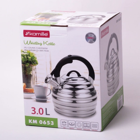 ЦБ-00069724_04022020173702