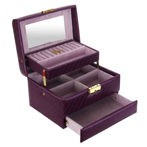 ЦБ-00095396_10032020121030