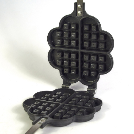 ЦБ-00095512_3_28122022132641