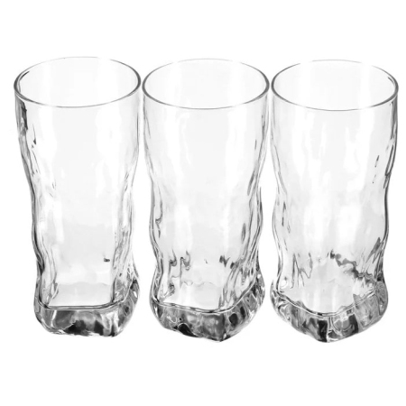 И5972_25092019101309